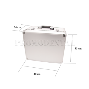 1 syst-me-d-implantation-c-sailor-pro-6903 1 syst-me-d-implantation-c-sailor-pro-6903